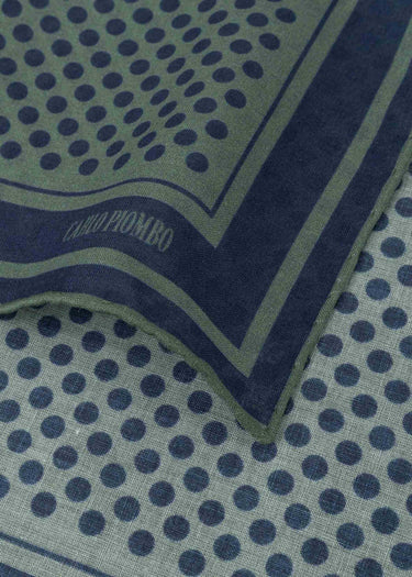 2000049762622-2-FS25-Dantendorfer-CarloPiombo-56_MEN_POCKETSQUARE_22ca006d-8c10-4ccb-b20b-cd3138e1efc8.jpg