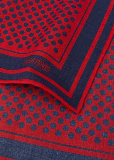 2000049762639-2-FS25-Dantendorfer-CarloPiombo-56_MEN_POCKETSQUARE_e2e4471f-bae7-47b0-ad18-86c14956a426.jpg