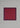 2000049762639-FS25-Dantendorfer-CarloPiombo-56_MEN_POCKETSQUARE_91620474-9150-4039-9221-c1503ebd1c0e.jpg