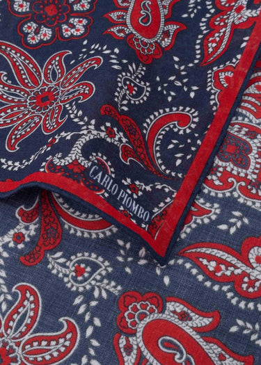 2000049762653-2-FS25-Dantendorfer-CarloPiombo-56_MEN_POCKETSQUARE_06f6db3f-2fd2-4f0d-a8ed-13c2b5915fa3.jpg
