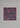 2000049762653-FS25-Dantendorfer-CarloPiombo-56_MEN_POCKETSQUARE_ebcf844c-7774-4b32-ac30-962910112775.jpg