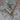 2000049762677-2-FS25-Dantendorfer-CarloPiombo-56_MEN_POCKETSQUARE_de7e0415-5f56-4a6a-93d7-ccfaeed29a11.jpg