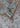 2000049762677-2-FS25-Dantendorfer-CarloPiombo-56_MEN_POCKETSQUARE_de7e0415-5f56-4a6a-93d7-ccfaeed29a11.jpg