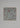2000049762677-FS25-Dantendorfer-CarloPiombo-56_MEN_POCKETSQUARE_545d21b5-1c39-41be-85b3-4215d9684950.jpg