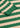 2000049770146-3-FS25-Dantendorfer-RobertoCollina-01_WOMEN_TSHIRTS_d1b69e95-ab05-4d7c-a6b8-f6d4737fec79.jpg