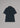 Poloshirt aus Baumwolljersey