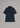 2000049770634-FS25-Dantendorfer-Drumohr-32_MEN_POLO_616c1dd4-ded1-4dbf-b59c-30b39598b944.jpg