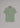 2000049770665-3-FS25-Dantendorfer-Drumohr-32_MEN_POLO_62165446-4cef-4967-861e-427a21341d25.jpg