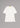 T-Shirt mit Brusttasche