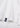 2000049770719-FS25-Dantendorfer-Drumohr-32_MEN_POLO_8d12efa5-45c4-4233-8b99-75e7c02ffcb7.jpg