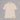 2000049770726-3-FS25-Dantendorfer-Drumohr-32_MEN_POLO_3caddb38-34d7-47f9-ab3c-f65a0404e75b.jpg