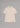 2000049770726-3-FS25-Dantendorfer-Drumohr-32_MEN_POLO_3caddb38-34d7-47f9-ab3c-f65a0404e75b.jpg