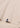2000049770726-FS25-Dantendorfer-Drumohr-32_MEN_POLO_fda792b6-273f-4033-9982-c913ec20282b.jpg