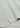 2000049770740-2-FS25-Dantendorfer-Drumohr-32_MEN_POLO_beec8d10-7481-4dfe-a388-ffae21c86bba.jpg