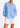 Lockere Leinenbluse