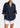 Lockere Leinenbluse