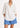 Loose Linen Blouse