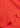 2000049773246-2-FS25-Dantendorfer-Rosso35-04.4_WOMEN_BLOUSES_SLEEVELESS-_-Women_01aa3e6a-2c9e-4bbb-916f-f147ac197cd9.jpg
