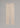 2000049775455-3-FS25-Dantendorfer-CellarDoor-42_MEN_TROUSERSx_fde0023e-f0ea-482b-b2c4-9ffc72a79562.jpg