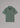 'Laurin' Handgefertigtes Polo