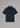 'Laurin' Handgefertigtes Polo