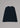 'Edwin' Jersey Sweater