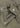 2000049776742-2-2-FS25-Dantendorfer-StefanBrandt-41_MEN_SHORTS_94e94bc0-4a82-48fe-9bf2-4fe94e287cc1.jpg