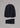 2000049777824-5-FS25-Dantendorfer-Boglioli-43_MEN_SUIT_cea0c42c-f5f6-49c1-adaa-eb84d8369402.jpg