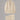 2000049777947-5-FS25-Dantendorfer-Boglioli-43_MEN_SUIT_430d42fe-5209-4589-a35d-96012b8af0a6.jpg