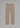 2000049780251-2-FS25-Dantendorfer-JacobCohen-42_MEN_TROUSERS_272819d6-9b54-48e1-b0b3-0db9de5cb4ea.jpg