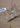 2000049780251-FS25-Dantendorfer-JacobCohen-42_MEN_TROUSERS_381f6512-b3d8-4c20-82d1-c62e3bbe1701.jpg