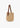 'Lova' Basttasche