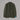 2000049781654-FS25-Dantendorfer-Dantendorfer-36_MEN_BLAZER_bda510b4-acf6-4282-914d-303d1acf9de9.jpg