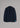 2000049781722-3-FS25-Dantendorfer-Dantendorfer-36_MEN_BLAZER_23f63ffd-3da5-4448-9387-c3b70ac26c02.jpg
