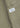 2000049781869-3-FS25-Dantendorfer-Dantendorfer-36_MEN_BLAZER_2d3cf047-2476-43c7-a0f7-0b90056a31e6.jpg