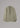 2000049781869-FS25-Dantendorfer-Dantendorfer-36_MEN_BLAZER_48d40b31-72fe-4f1c-86f4-11a15ad26b29.jpg