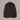2000049781937-FS25-Dantendorfer-Dantendorfer-36_MEN_BLAZER_56b18fd5-273b-4c6e-a6ef-cb70d1293a1a.jpg