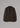 2000049781937-FS25-Dantendorfer-Dantendorfer-36_MEN_BLAZER_56b18fd5-273b-4c6e-a6ef-cb70d1293a1a.jpg