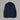 2000049782286-2-FS25-Dantendorfer-Dantendorfer-36_MEN_BLAZER_f5f7d094-c954-462d-9732-5b1af6a8a075.jpg