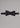 'New York' Fliege aus Seide