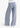 2000049782910-Luiza--FS25-Dantendorfer-20_1c6bc9d1-a110-4abf-9c29-4c13deac704d.jpg