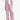 2000049783115-Luiza--FS25-Dantendorfer-4_1ba1b502-713b-4082-955e-a278b3a6fd5b.jpg