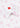2000049783214-2-FS25-Dantendorfer--PiaLea_3750d5d9-8cde-428c-8fec-385fd0aa0ce0.jpg