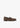 2000049784549-FS25-Dantendorfer-AlbertoFasciani-71_WOMEN_SHOES_3765c33e-94d6-4ef0-81ca-822c44743c63.jpg