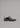 'Jason 94019' Handgefertigte Lederschuhe
