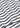 2000049786970-FS25-Dantendorfer-ArmorLux-01_WOMEN_TSHIRTS_147828e6-3f57-4f3d-953a-a1856aa6e0f6.jpg
