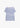 2000049787007-FS25-Dantendorfer-ArmorLux-01_WOMEN_TSHIRTS_b8dd6285-4810-40cb-8ac5-8585b789d236.jpg