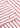 2000049787083-3-FS25-Dantendorfer-Armorlux-03_WOMEN_LONGSLEEVE_b85b50cb-bee7-4265-a865-eb5f825da727.jpg