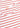 2000049787083-FS25-Dantendorfer-Armorlux-03_WOMEN_LONGSLEEVE_d04ff617-c053-45c0-b6ab-f5b2f99ca60d.jpg