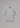 Strick-Poloshirt